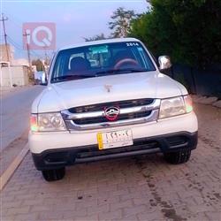 گرەیتۆڵ دير
